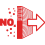 Filtersymbol und NOx-Symbol - TECHNOLOGIEN NOx-REDUKTION IN DEN ABGASEN