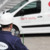 Inspektion und Wartung von Industrieanlagen – Jetzt Service buchen