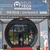 INSTAL-FILTER SA auf der Internationalen Schweißmesse Weld Tech